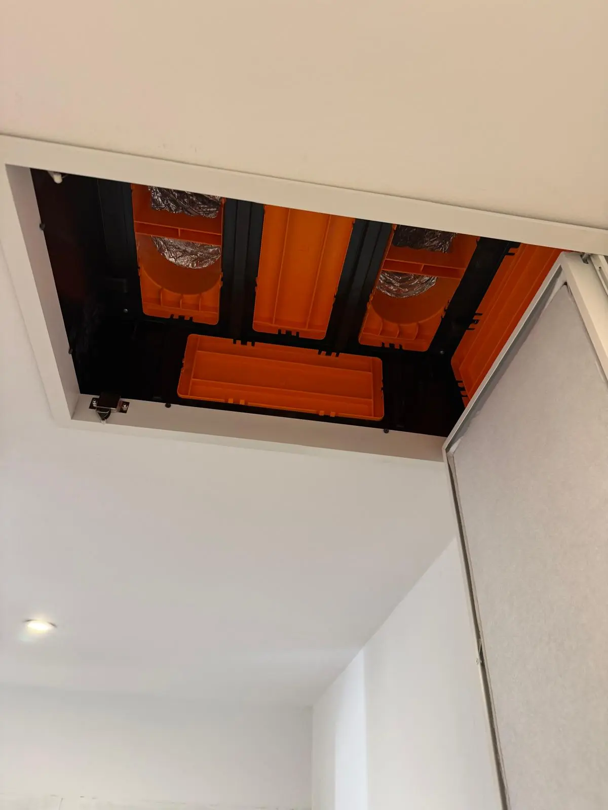 Pompe à chaleur et climatisation à Bordeaux