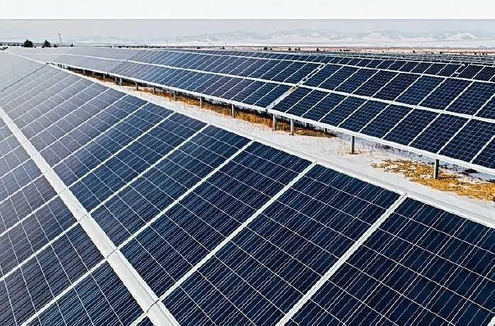 Installation de panneaux solaires photovoltaïques par TRANECO à Libourne